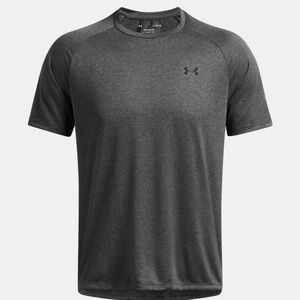 New UA The Tech Tee